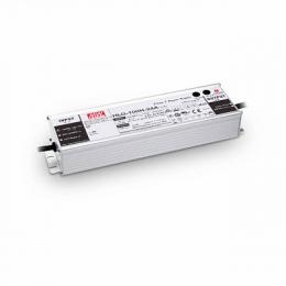 Изображение продукта Драйвер Ideal Lux 48V 240W IP20 
